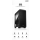 Zalman S2 - 480151 - zdjęcie 5